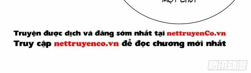 Hoá ra ta lại là lão tổ ma đạo Chapter 15 trang 23