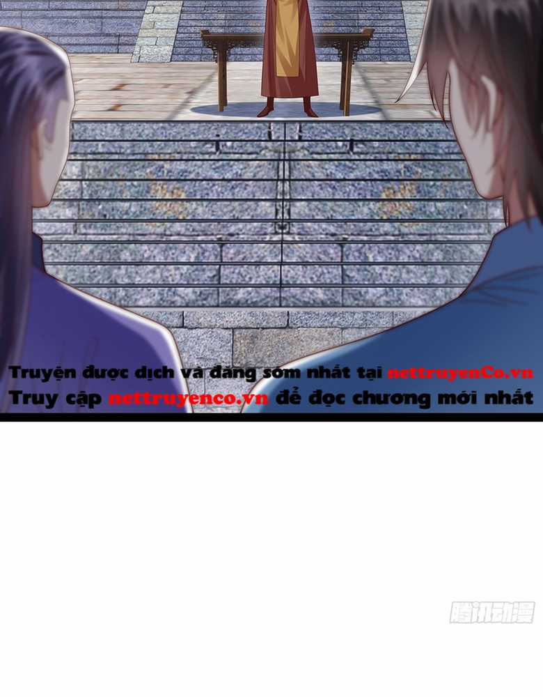 Hoá ra ta lại là lão tổ ma đạo Chapter 18 trang 18