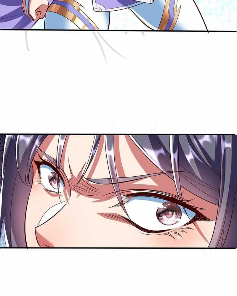 Hoá ra ta lại là lão tổ ma đạo Chapter 2 trang 18