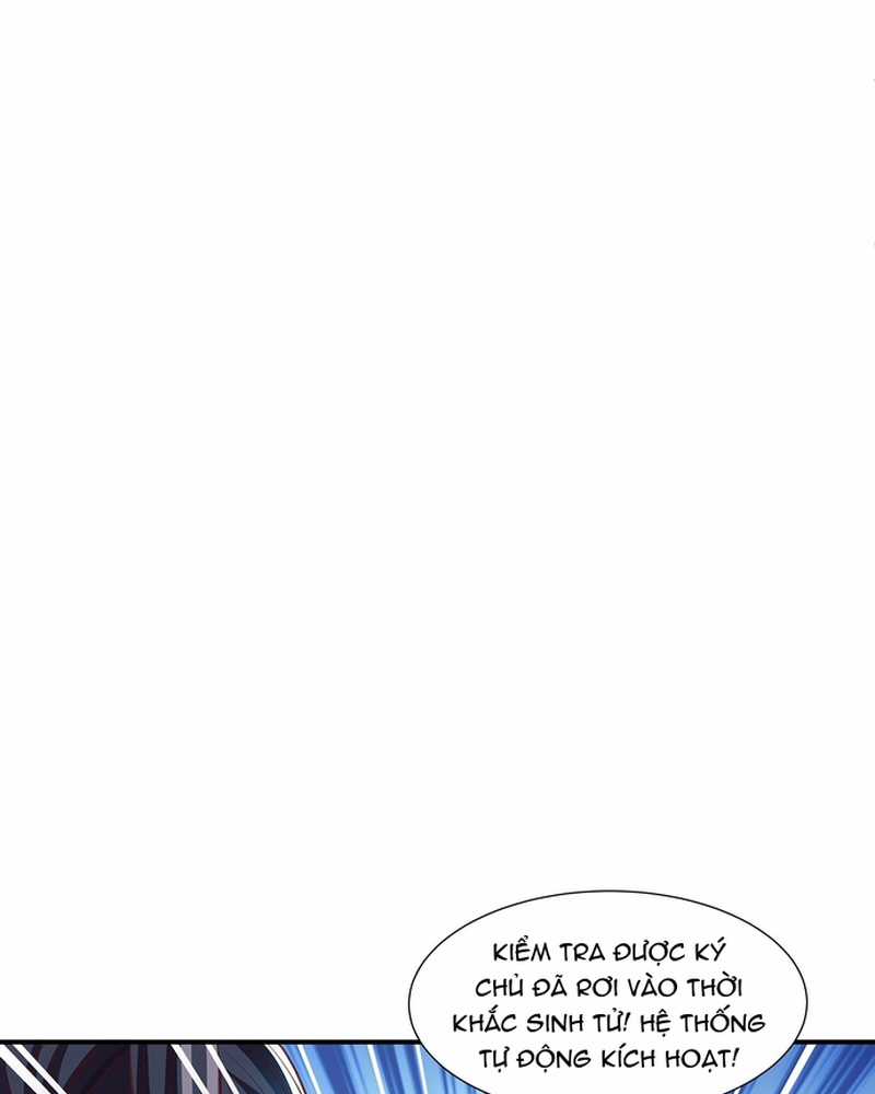 Hoá ra ta lại là lão tổ ma đạo Chapter 2 trang 32