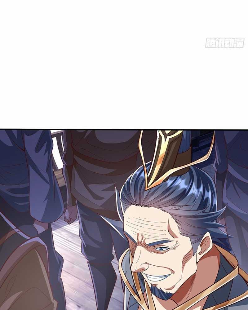 Hoá ra ta lại là lão tổ ma đạo Chapter 2 trang 6