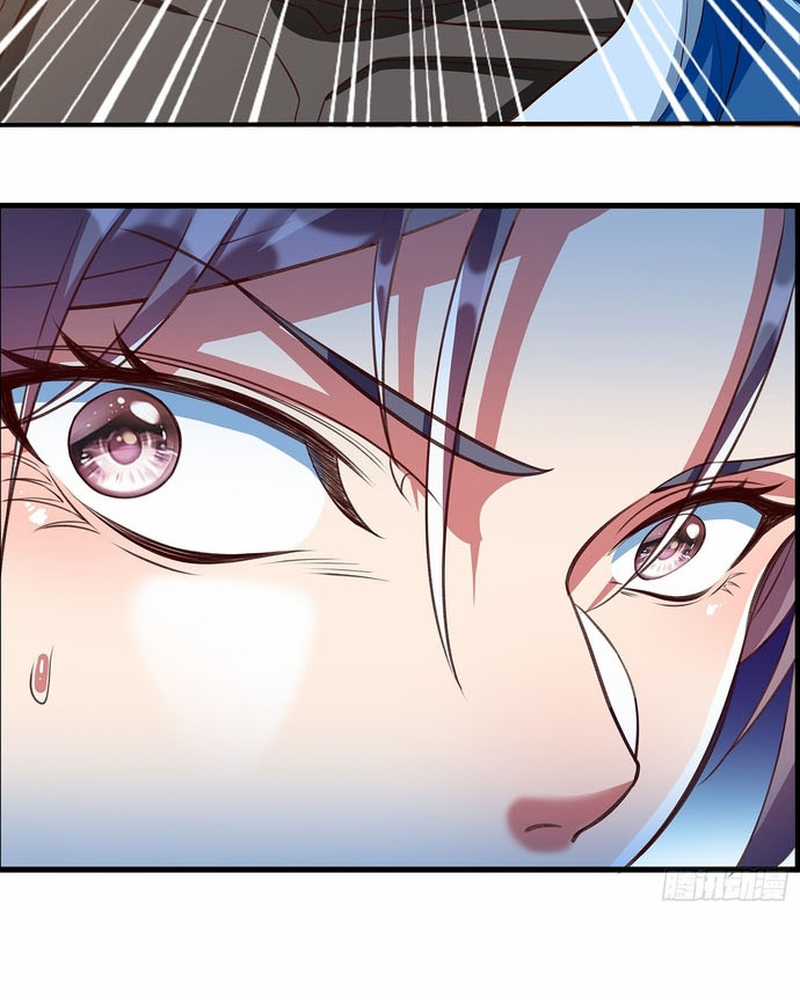 Hoá ra ta lại là lão tổ ma đạo Chapter 3 trang 12