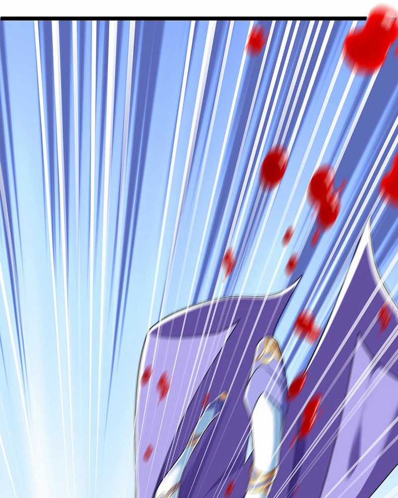 Hoá ra ta lại là lão tổ ma đạo Chapter 3 trang 13