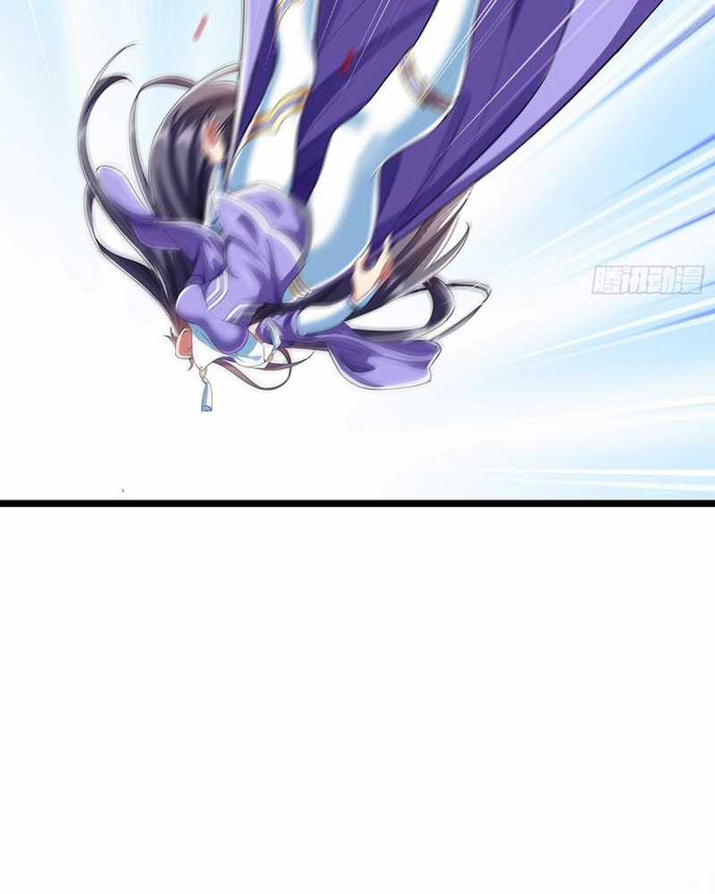 Hoá ra ta lại là lão tổ ma đạo Chapter 3 trang 14