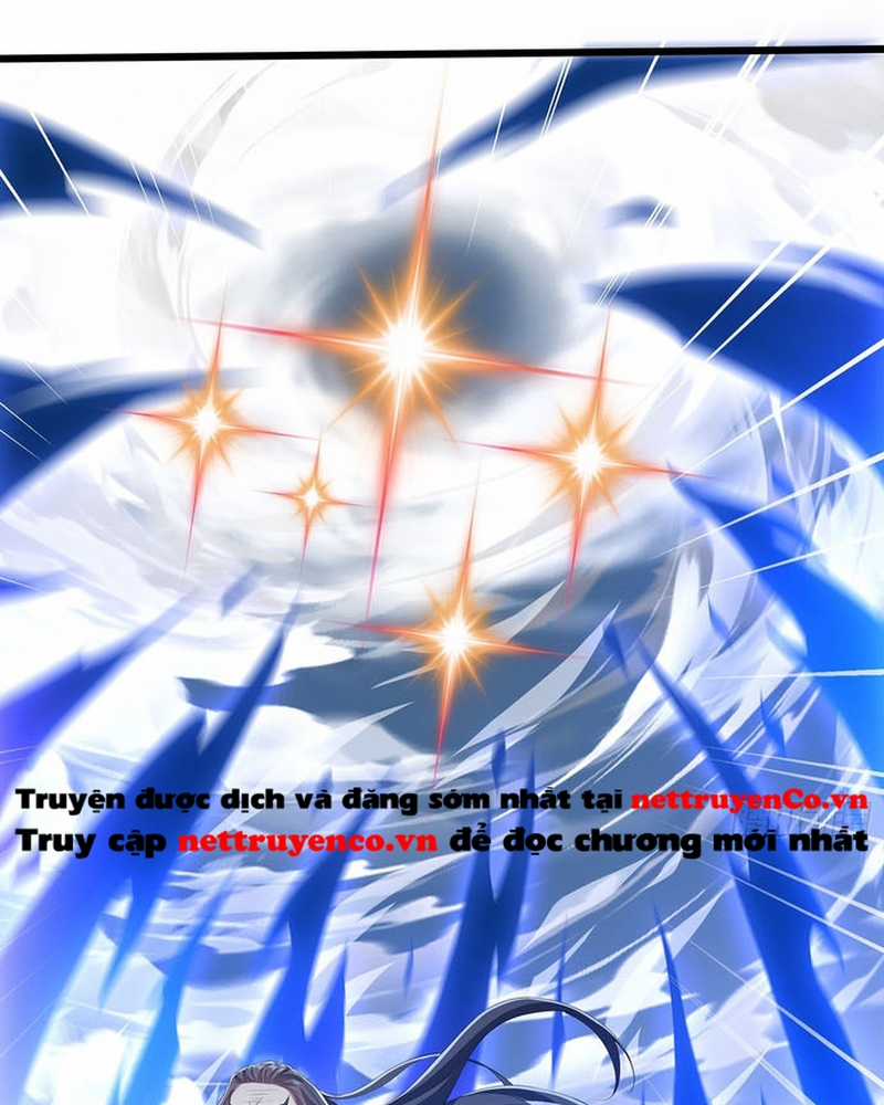 Hoá ra ta lại là lão tổ ma đạo Chapter 3 trang 15