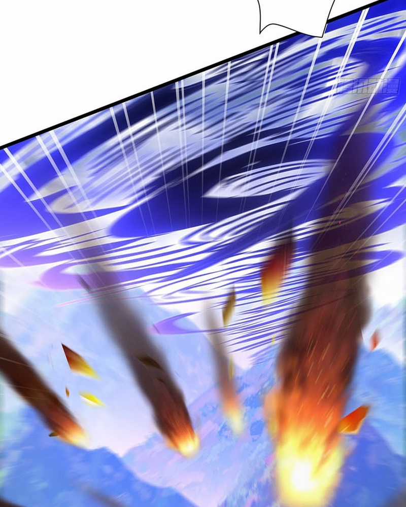 Hoá ra ta lại là lão tổ ma đạo Chapter 3 trang 17