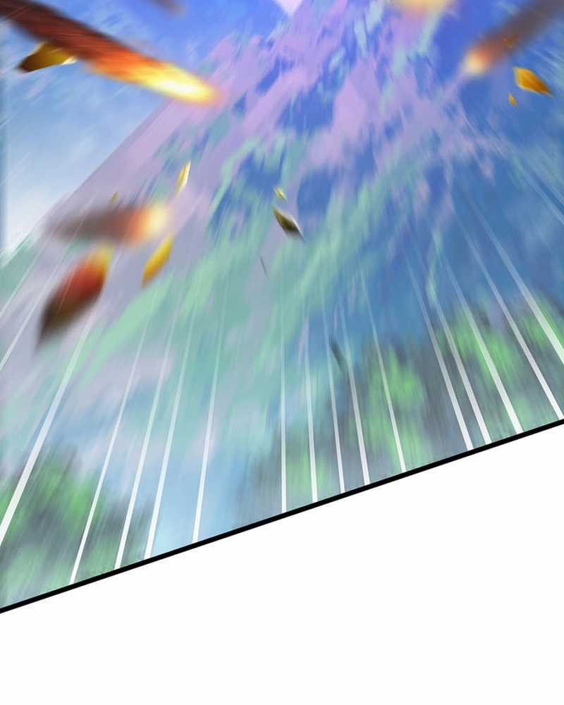 Hoá ra ta lại là lão tổ ma đạo Chapter 3 trang 18