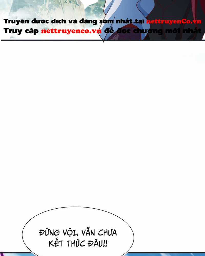 Hoá ra ta lại là lão tổ ma đạo Chapter 3 trang 2