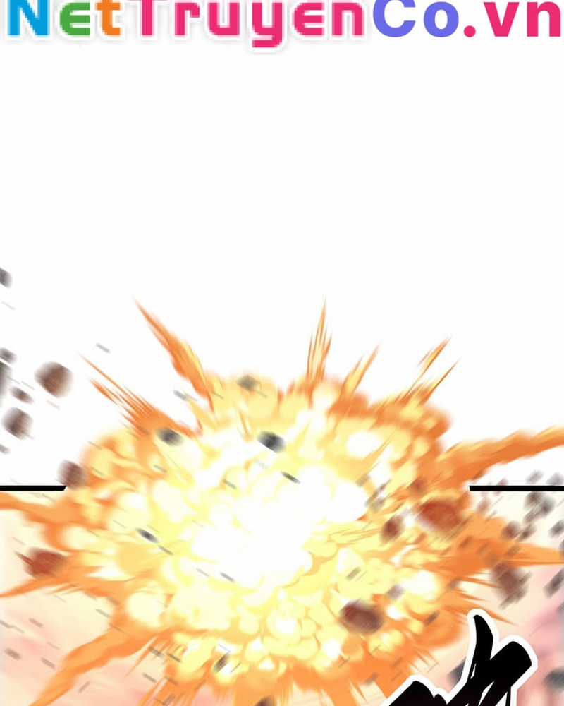 Hoá ra ta lại là lão tổ ma đạo Chapter 3 trang 21