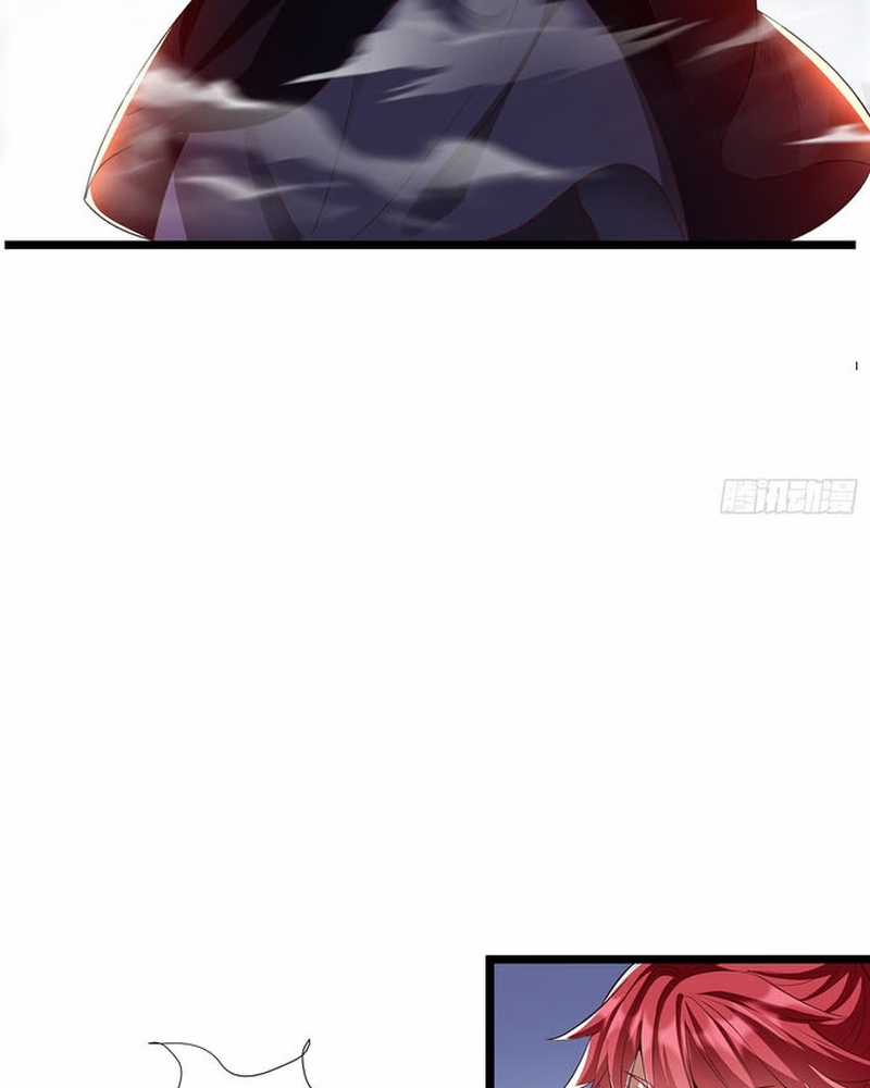 Hoá ra ta lại là lão tổ ma đạo Chapter 3 trang 23