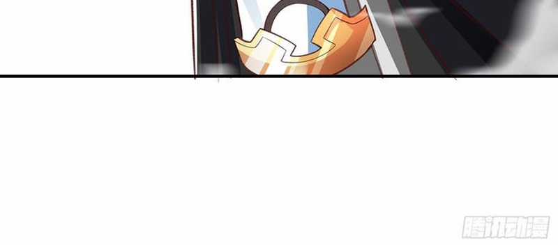 Hoá ra ta lại là lão tổ ma đạo Chapter 3 trang 38