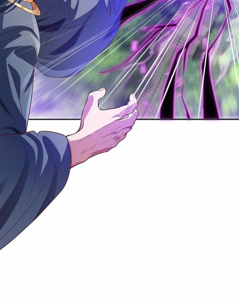 Hoá ra ta lại là lão tổ ma đạo Chapter 3 trang 5