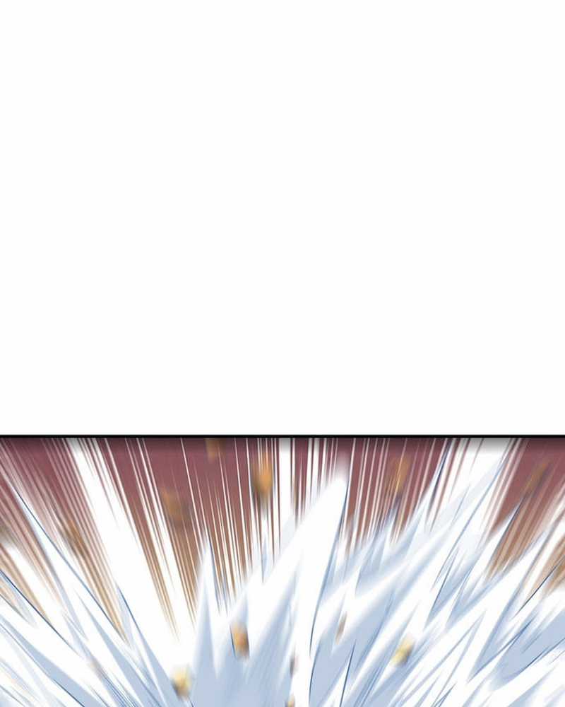 Hoá ra ta lại là lão tổ ma đạo Chapter 3 trang 6