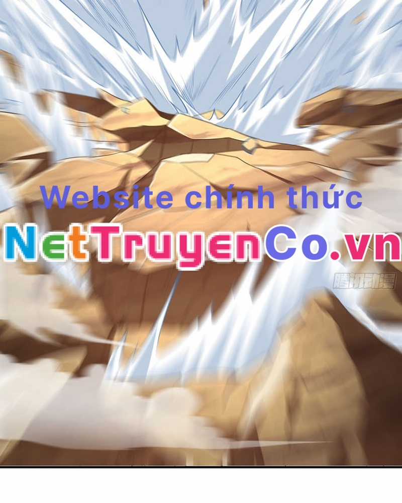 Hoá ra ta lại là lão tổ ma đạo Chapter 3 trang 7