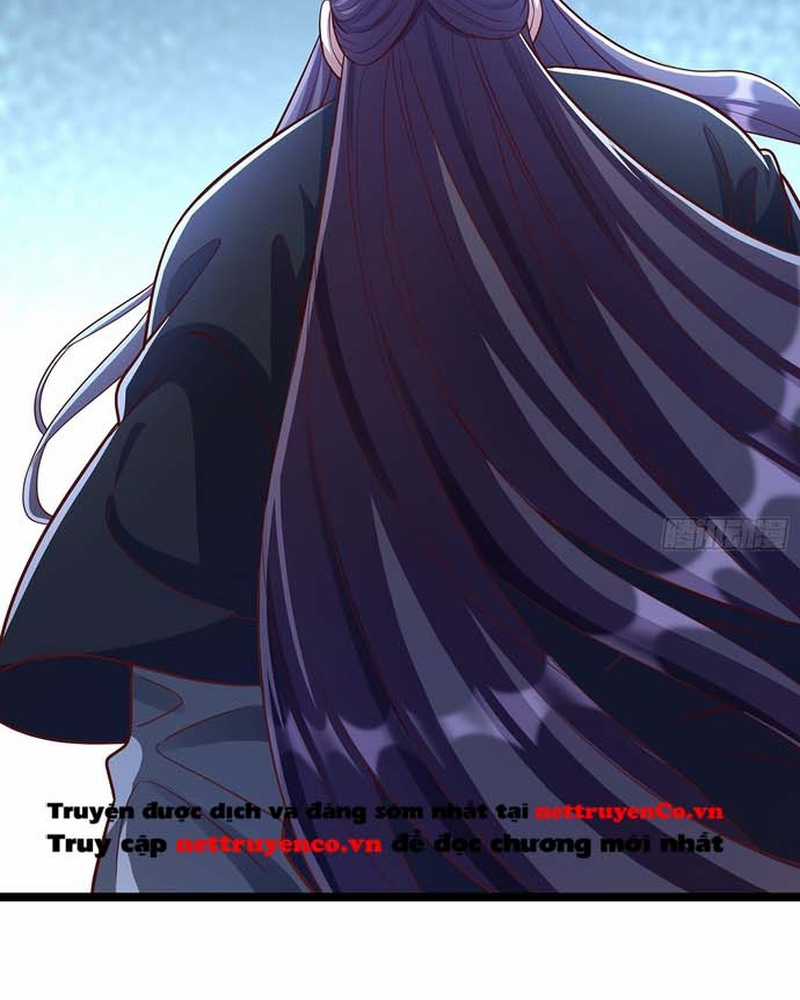 Hoá ra ta lại là lão tổ ma đạo Chapter 4 trang 35