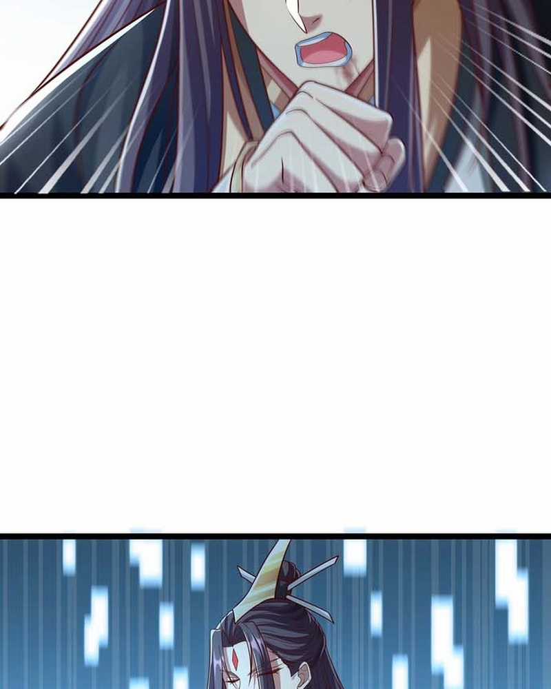 Hoá ra ta lại là lão tổ ma đạo Chapter 4 trang 37