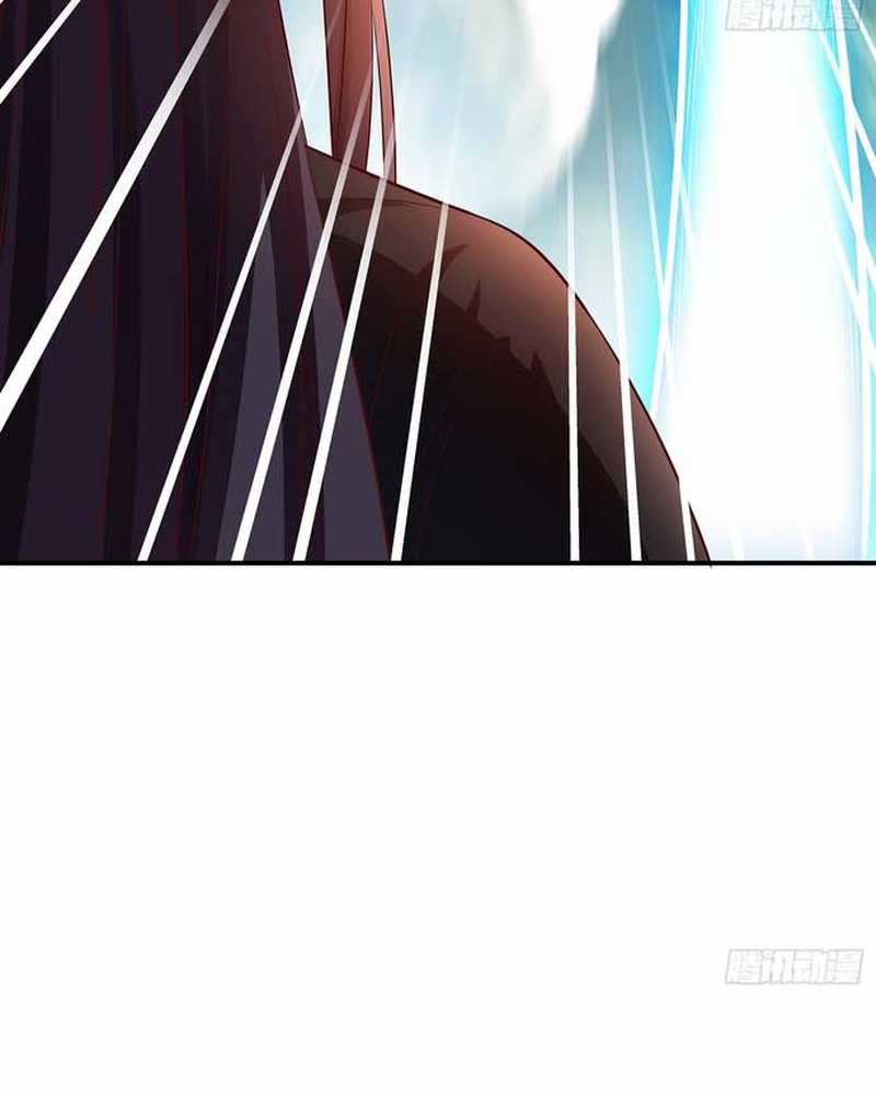 Hoá ra ta lại là lão tổ ma đạo Chapter 5 trang 11