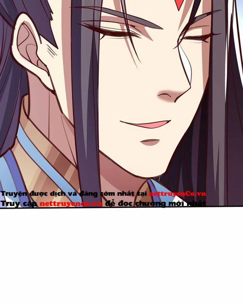 Hoá ra ta lại là lão tổ ma đạo Chapter 5 trang 20