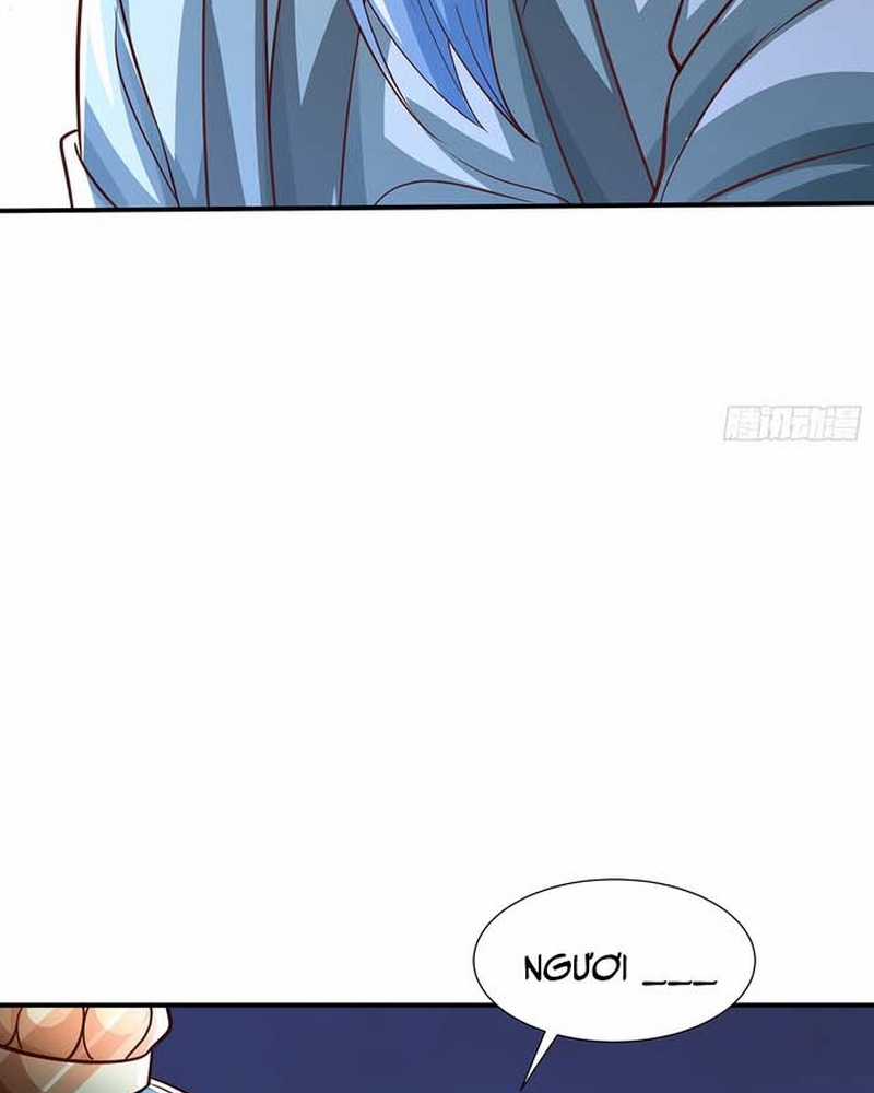 Hoá ra ta lại là lão tổ ma đạo Chapter 5 trang 22