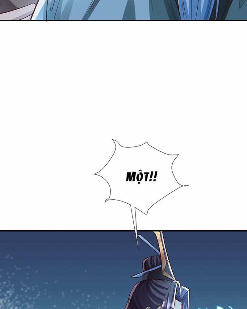 Hoá ra ta lại là lão tổ ma đạo Chapter 5 trang 27