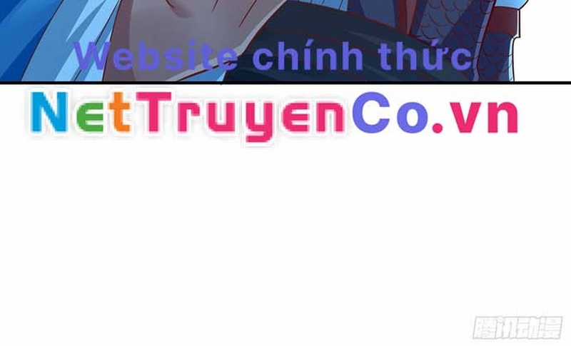 Hoá ra ta lại là lão tổ ma đạo Chapter 5 trang 44