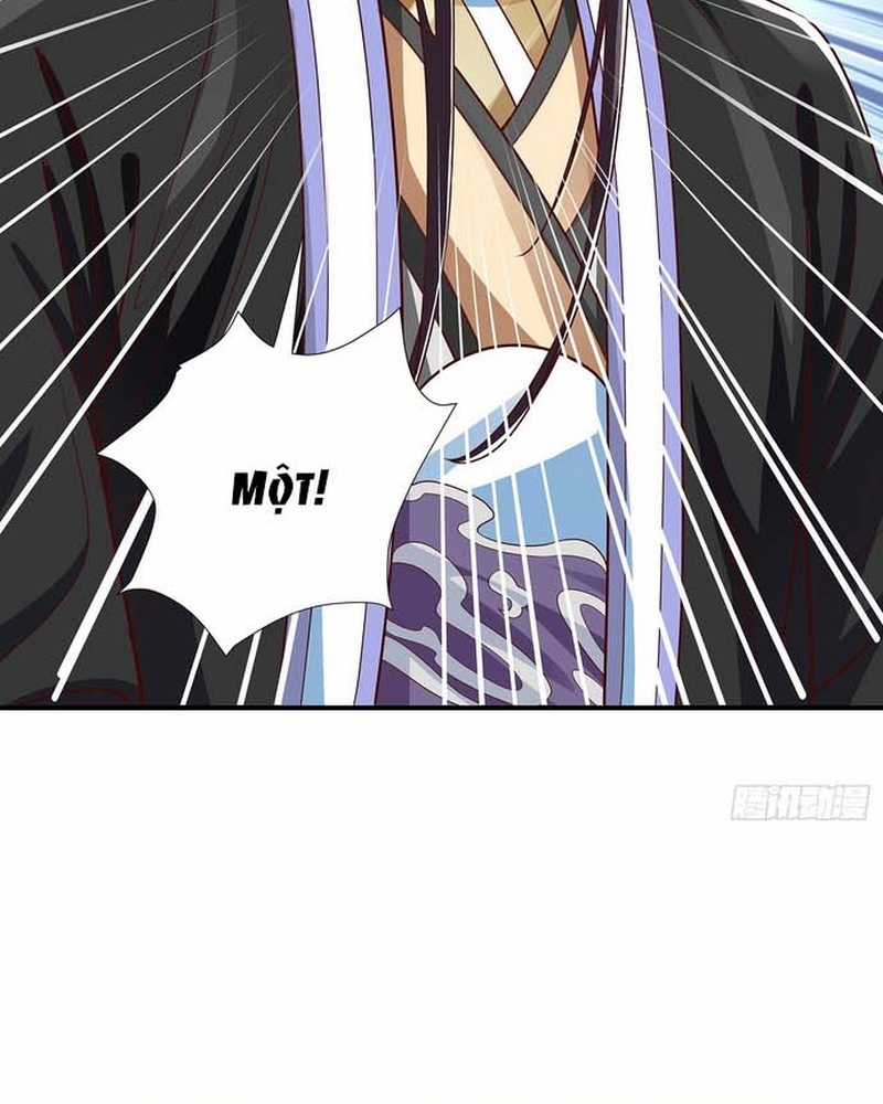 Hoá ra ta lại là lão tổ ma đạo Chapter 5 trang 6