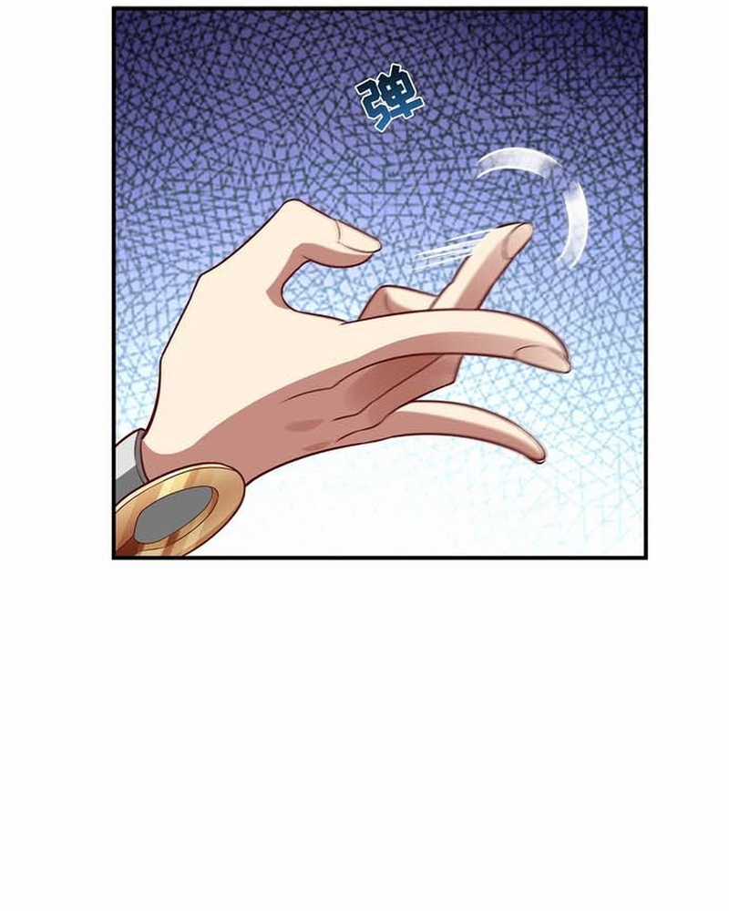 Hoá ra ta lại là lão tổ ma đạo Chapter 5 trang 7