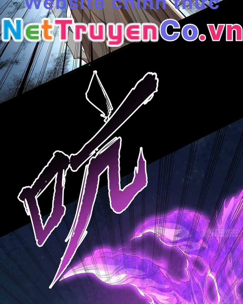 Hoá ra ta lại là lão tổ ma đạo Chapter 6 trang 17