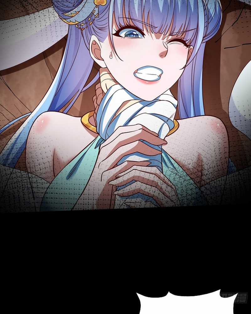 Hoá ra ta lại là lão tổ ma đạo Chapter 6 trang 25