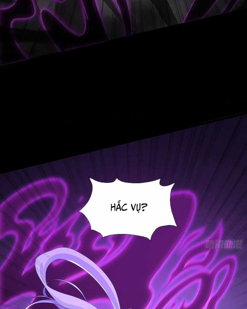 Hoá ra ta lại là lão tổ ma đạo Chapter 6 trang 45