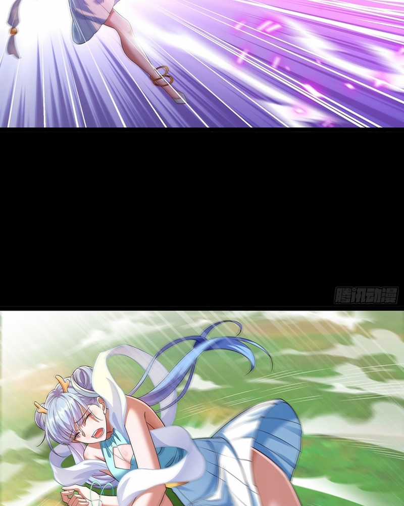 Hoá ra ta lại là lão tổ ma đạo Chapter 6 trang 9