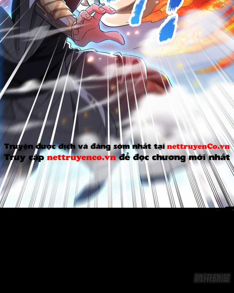 Hoá ra ta lại là lão tổ ma đạo Chapter 7 trang 12