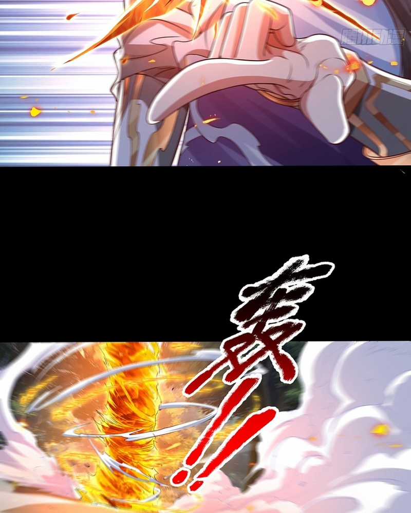 Hoá ra ta lại là lão tổ ma đạo Chapter 7 trang 37