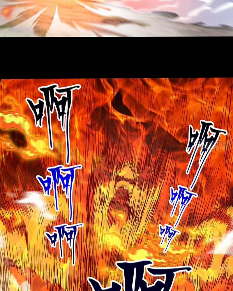 Hoá ra ta lại là lão tổ ma đạo Chapter 7 trang 38