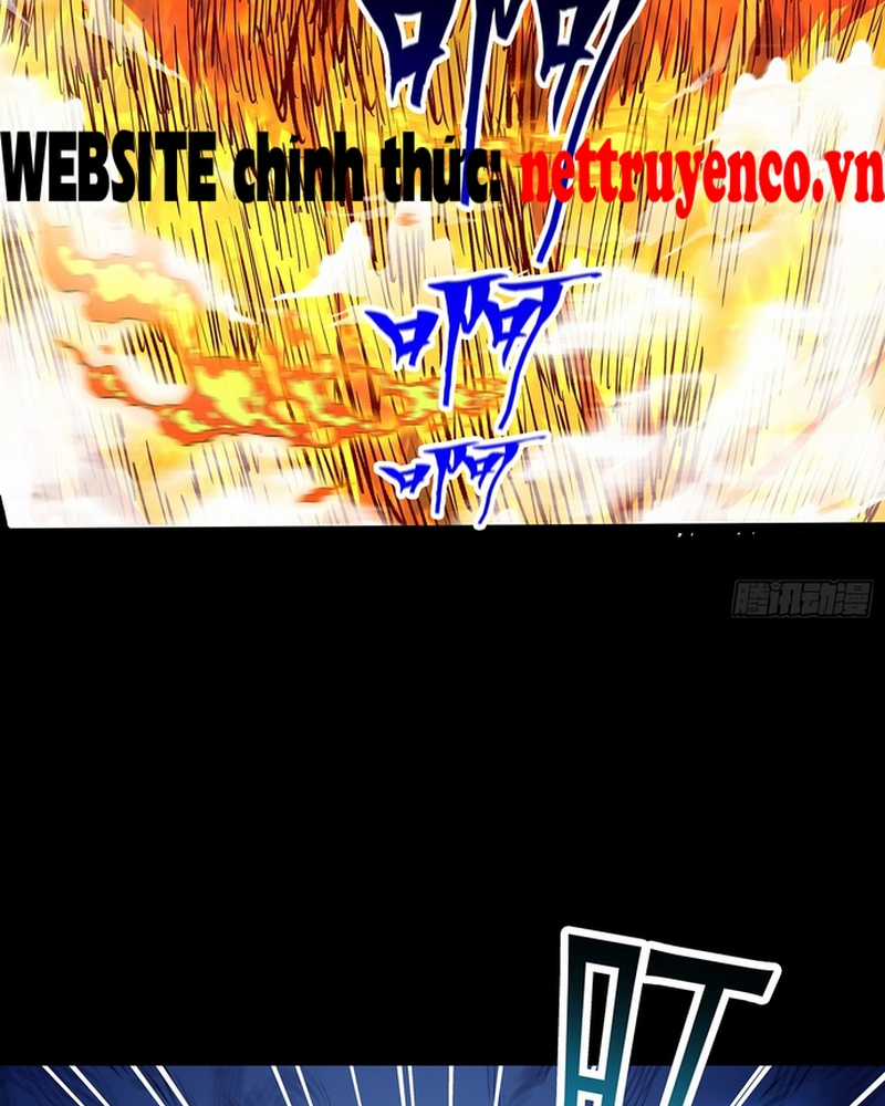 Hoá ra ta lại là lão tổ ma đạo Chapter 7 trang 39