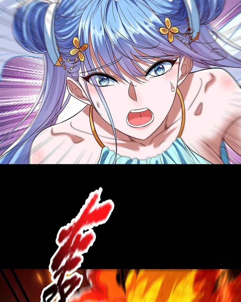 Hoá ra ta lại là lão tổ ma đạo Chapter 7 trang 7