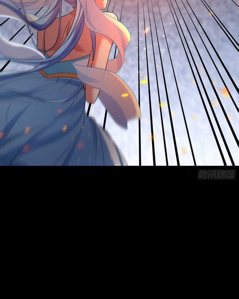 Hoá ra ta lại là lão tổ ma đạo Chapter 7 trang 9