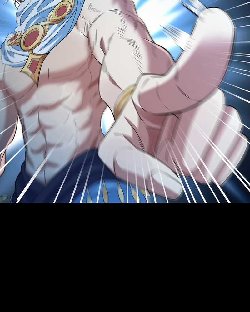 Hoá ra ta lại là lão tổ ma đạo Chapter 8 trang 37