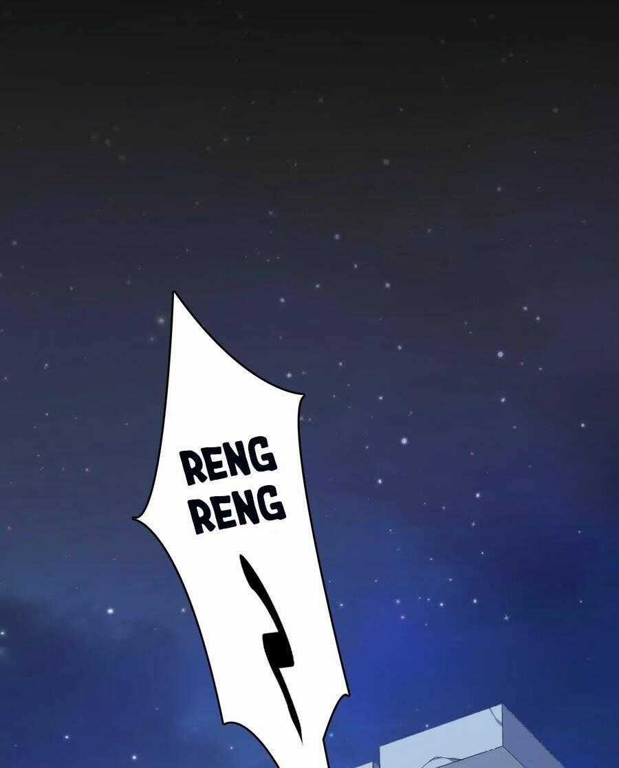 Hóa Ra Tôi Là Công Cụ Trong Game Tình Yêu Chapter 29 trang 1