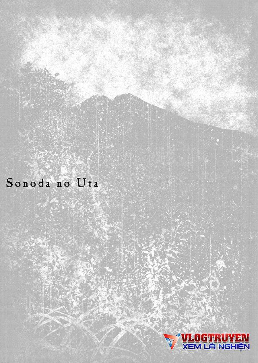 họa sĩ sát nhân Chapter 1 trang 82