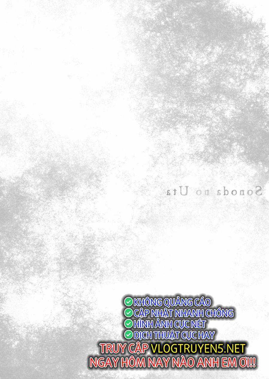 họa sĩ sát nhân Chapter 1 trang 83