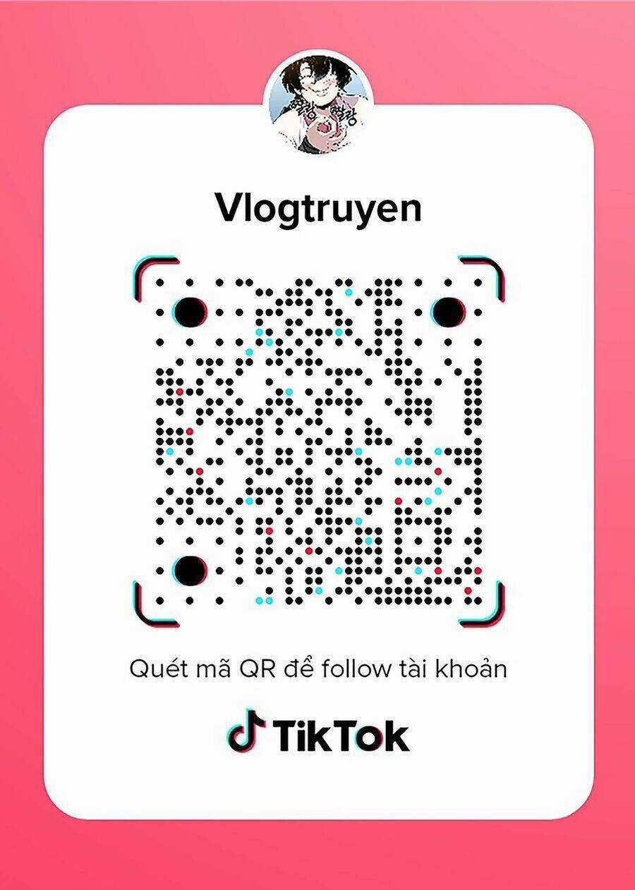 họa sĩ sát nhân Chapter 100 trang 10