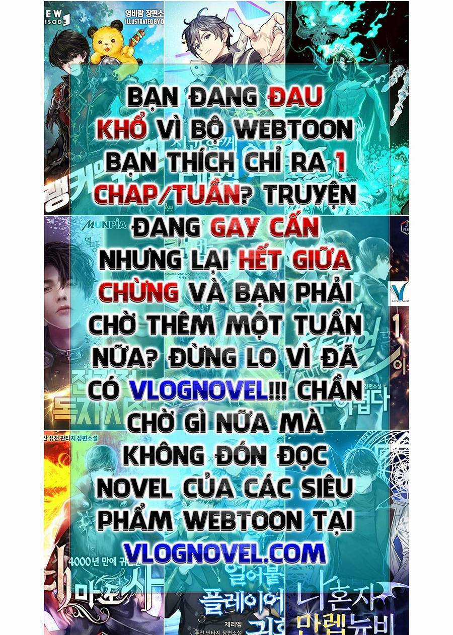 họa sĩ sát nhân Chapter 102 trang 23