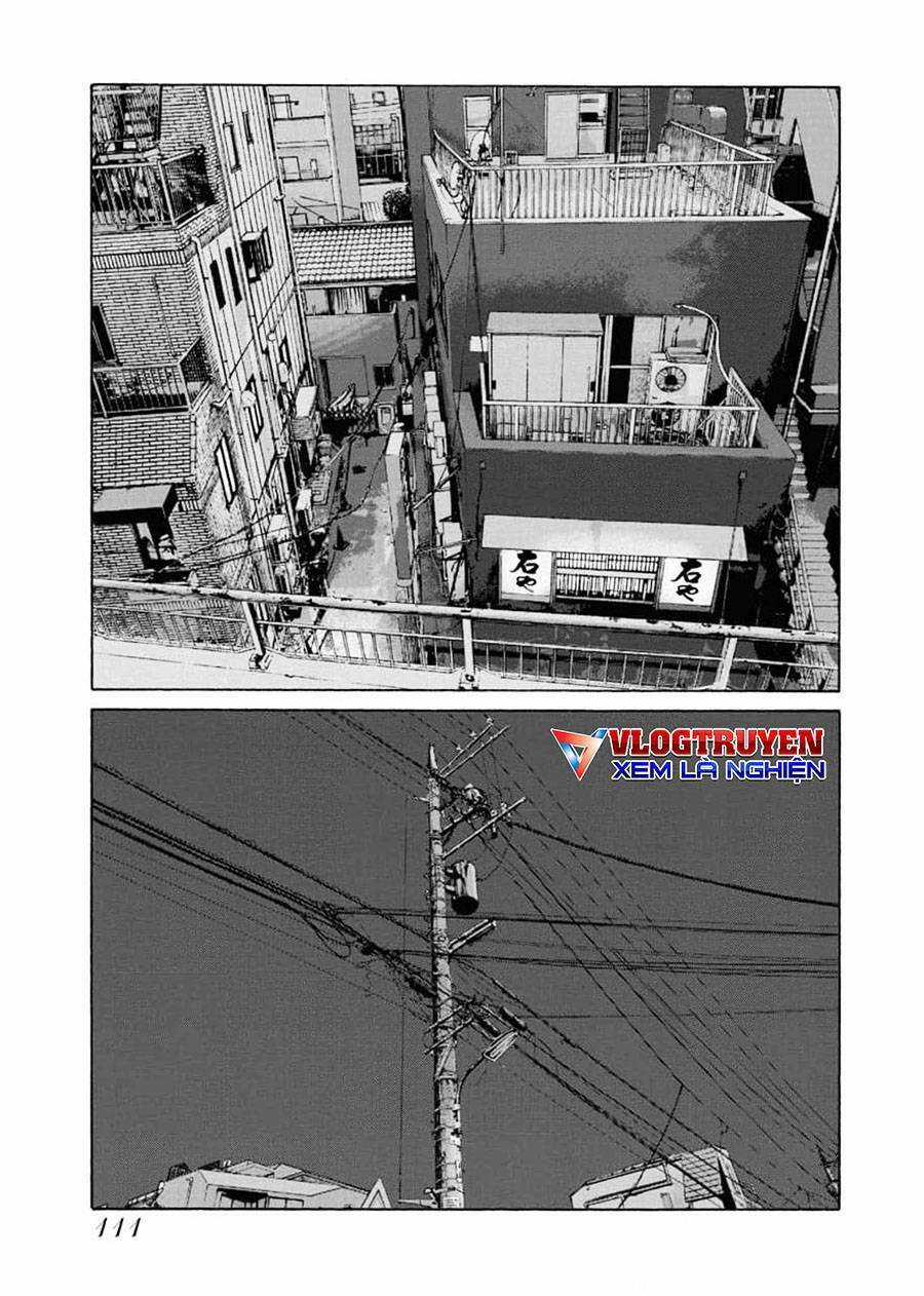 họa sĩ sát nhân Chapter 102 trang 7