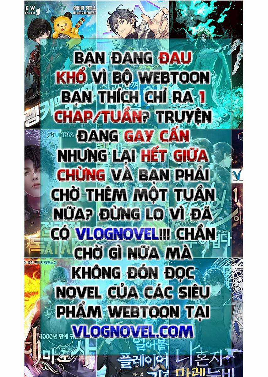 họa sĩ sát nhân Chapter 106 trang 10