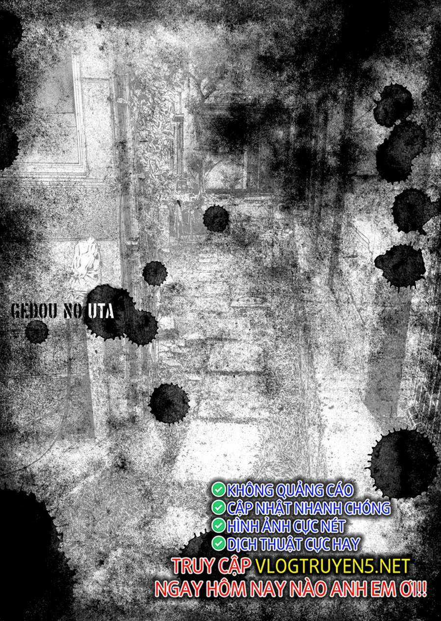 họa sĩ sát nhân Chapter 108 trang 29