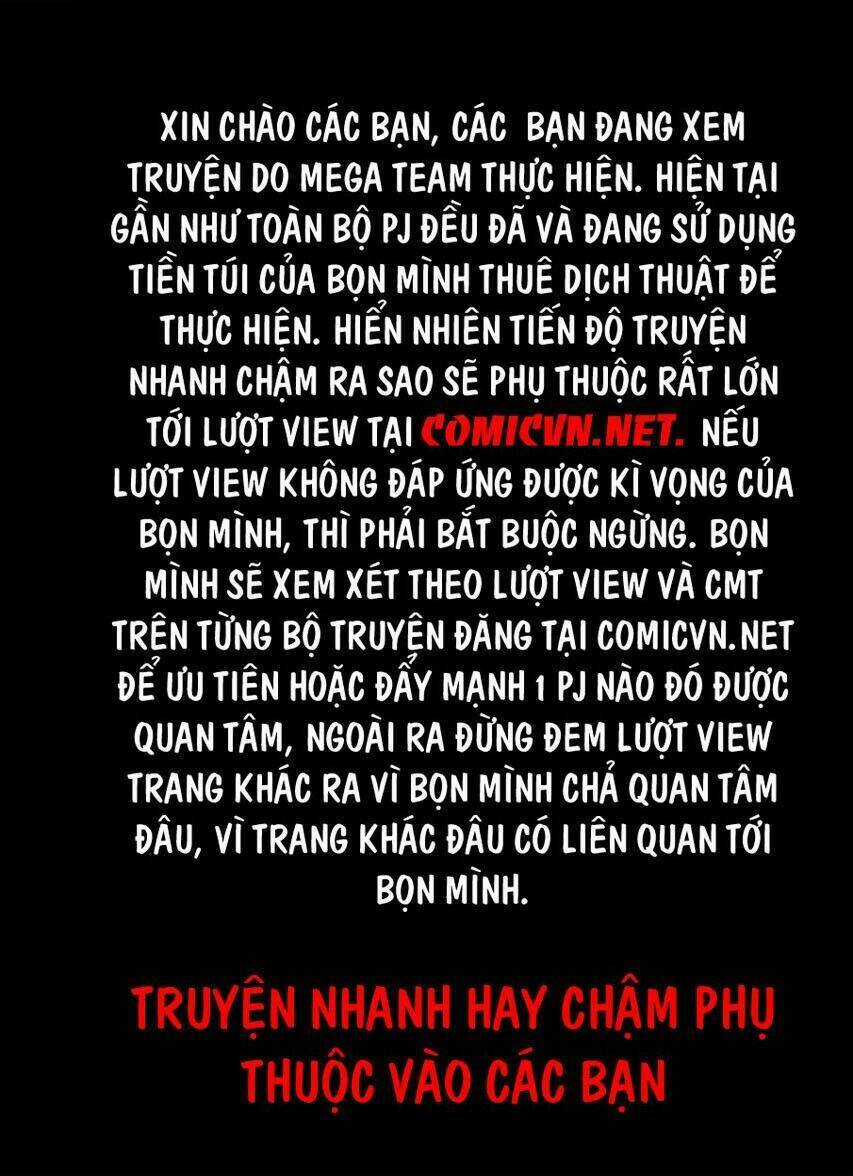 họa sĩ sát nhân Chapter 11 trang 24