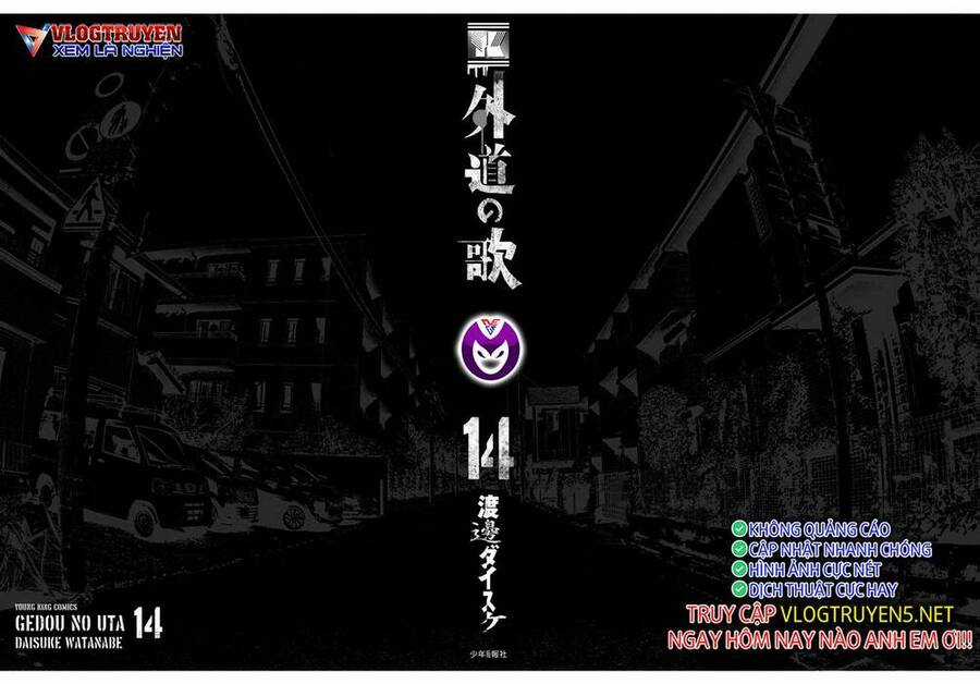 họa sĩ sát nhân Chapter 113 trang 29