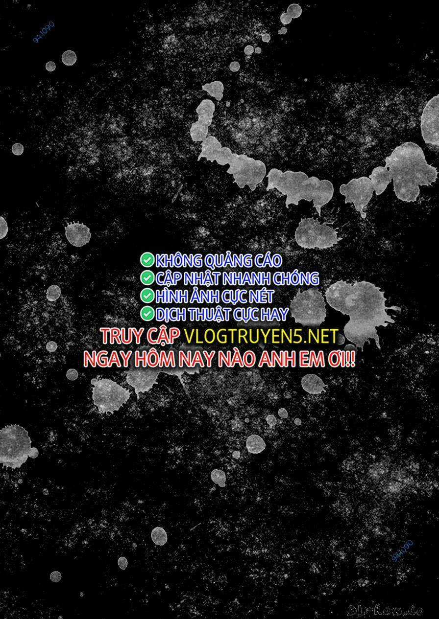 họa sĩ sát nhân Chapter 122 trang 22