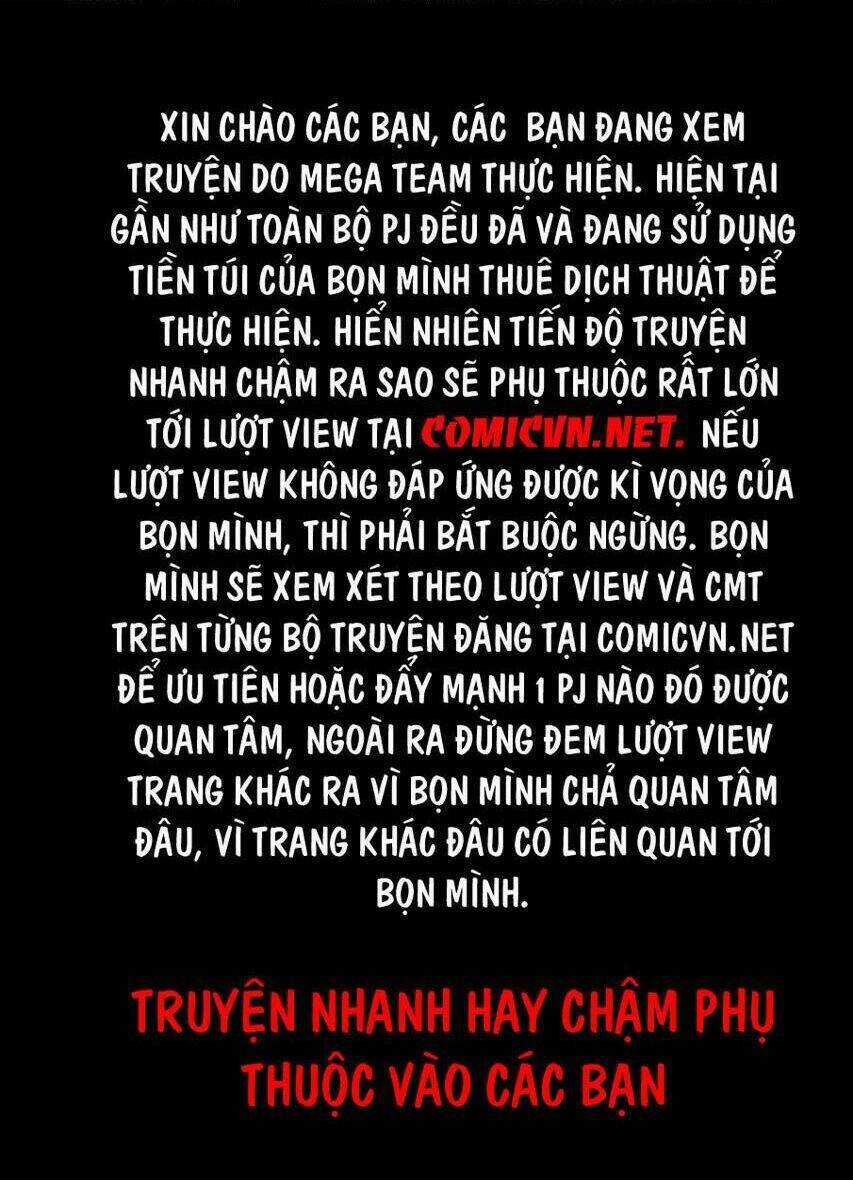 họa sĩ sát nhân Chapter 13 trang 24